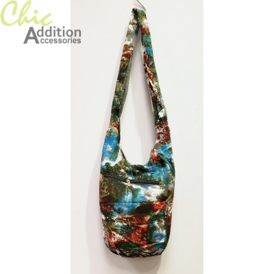 Cross Body Bags CBU614